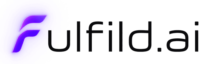 fulfild.ai